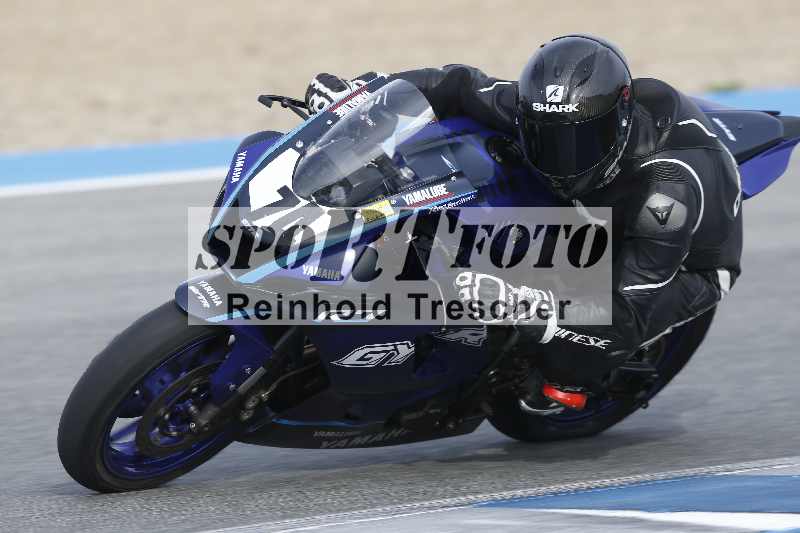 /Archiv-2024/01 26.-28.01.2024 Moto Center Thun Jerez/Gruppe blau-blue/74